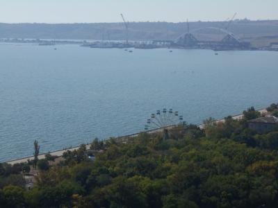 Прикрепленное изображение: DSCN1740.JPG